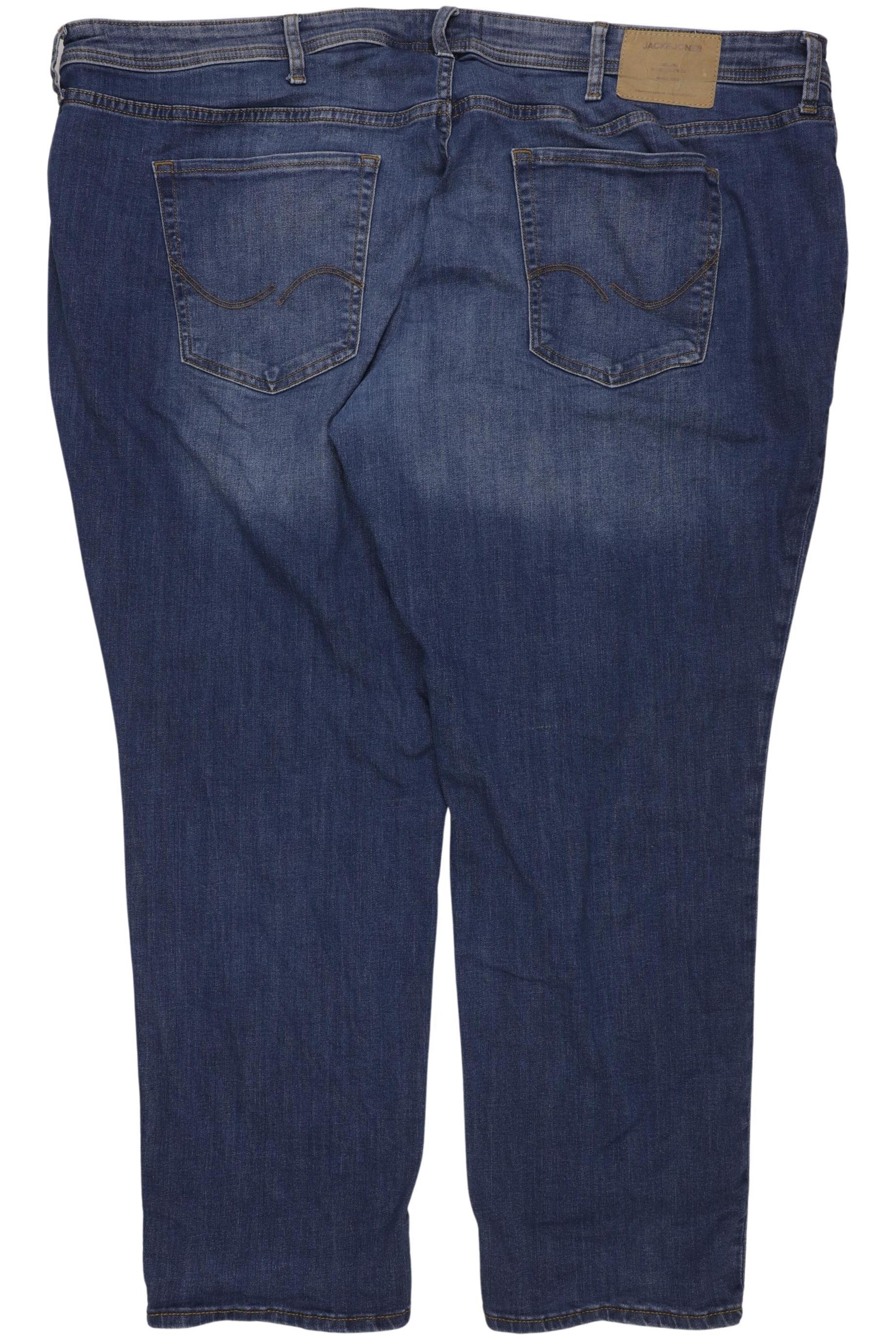 JACK & JONES Jeans in 50 in Blue