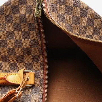 Louis Vuitton Bag in One size in Brown