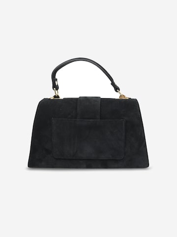 BESSO Handbag 'Incanto Puro' in Black