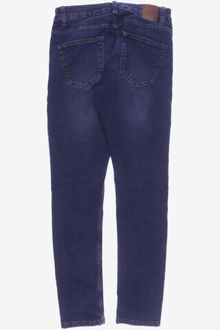 Only & Sons Jeans 30 in Blau