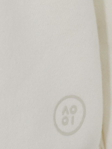 Kabooki Pullover 'SHAYNE 100' i beige