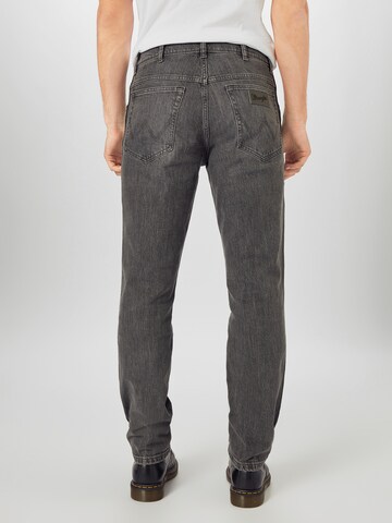 WRANGLER Regular Jeans 'Texas' in Grey
