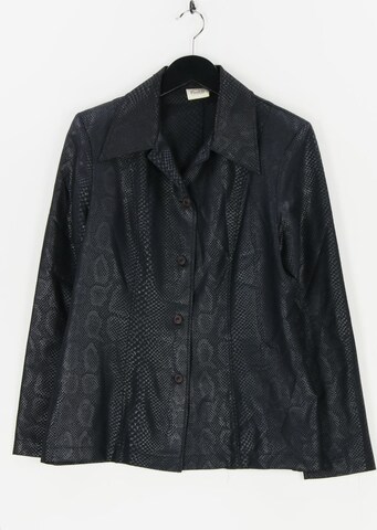 Pimkie Blazer in M in Black: front