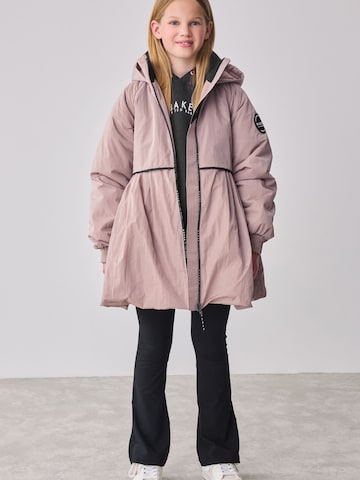 Baker by Ted BakerKaput - roza boja: prednji dio