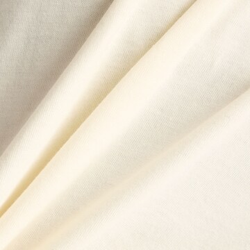 new balance Shirt in White