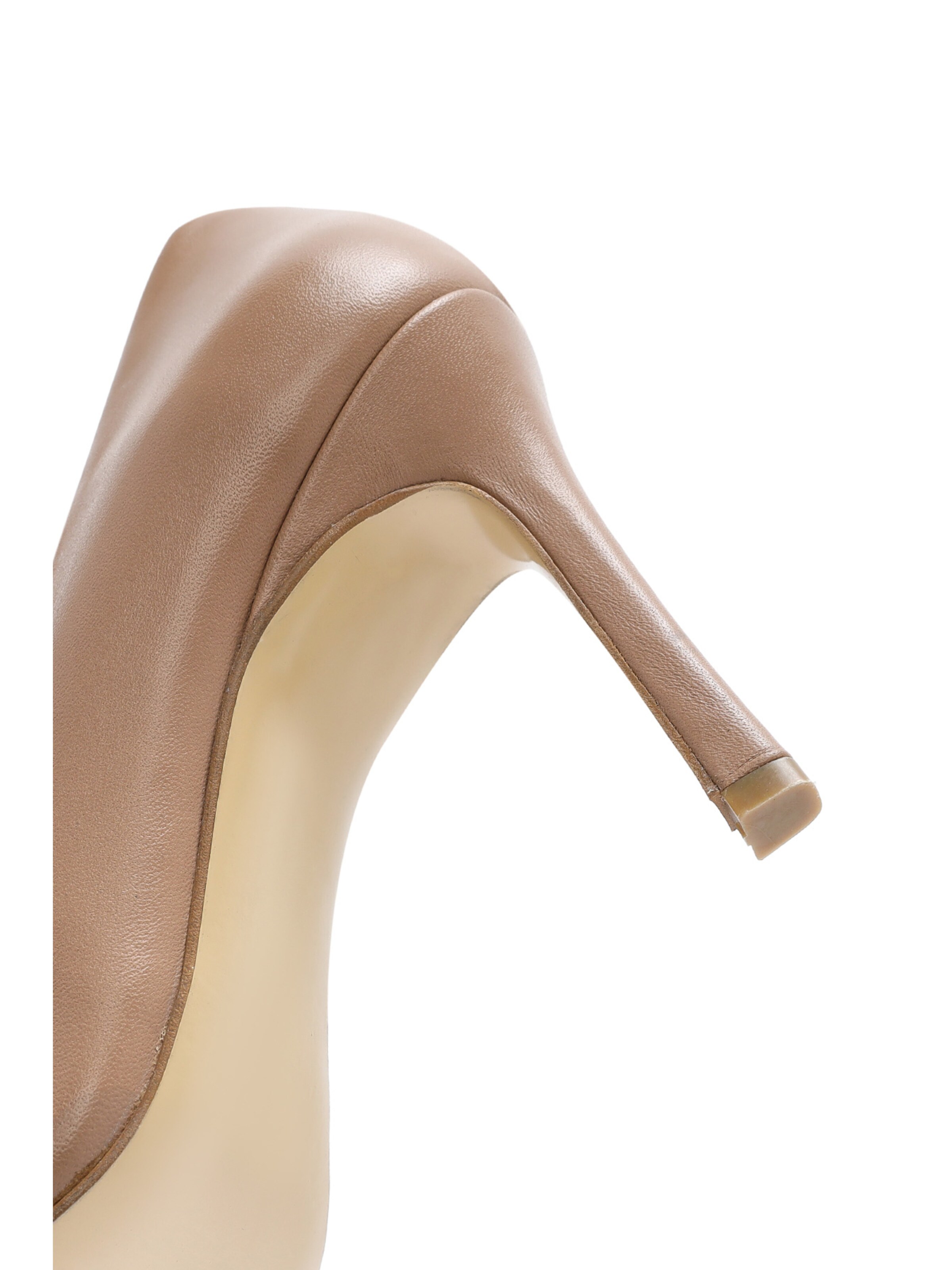 Derimod Pumps in Beige