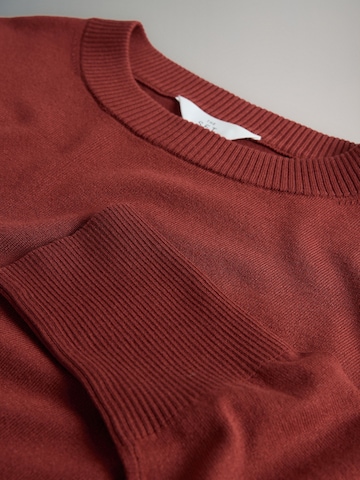 The SetPulover - roza boja