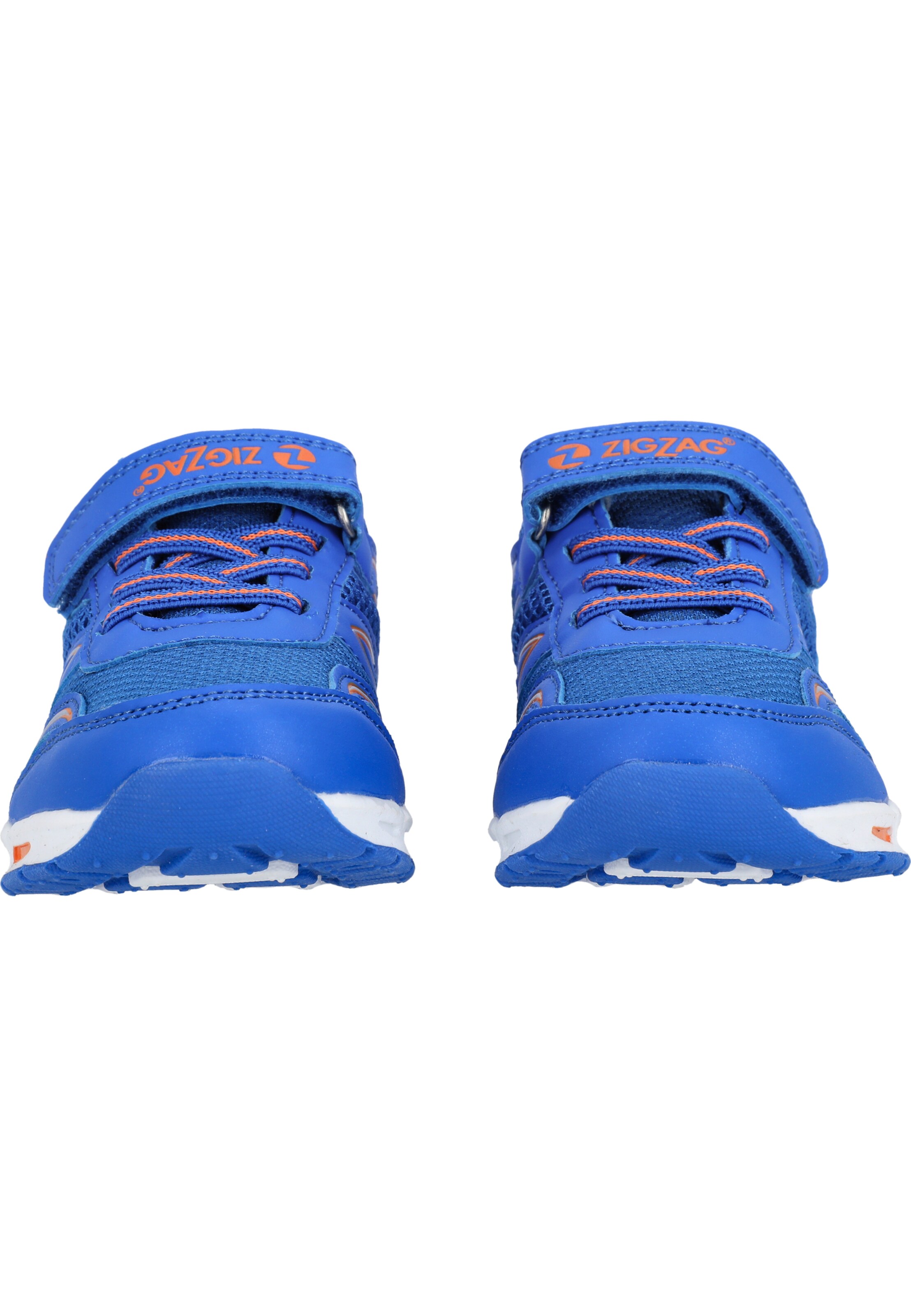 ZigZag Trainers 'Ingosia' in Blue