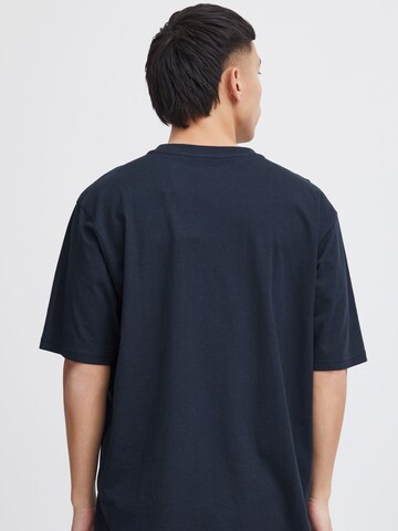 11 Project Shirt 'Just' in Blue