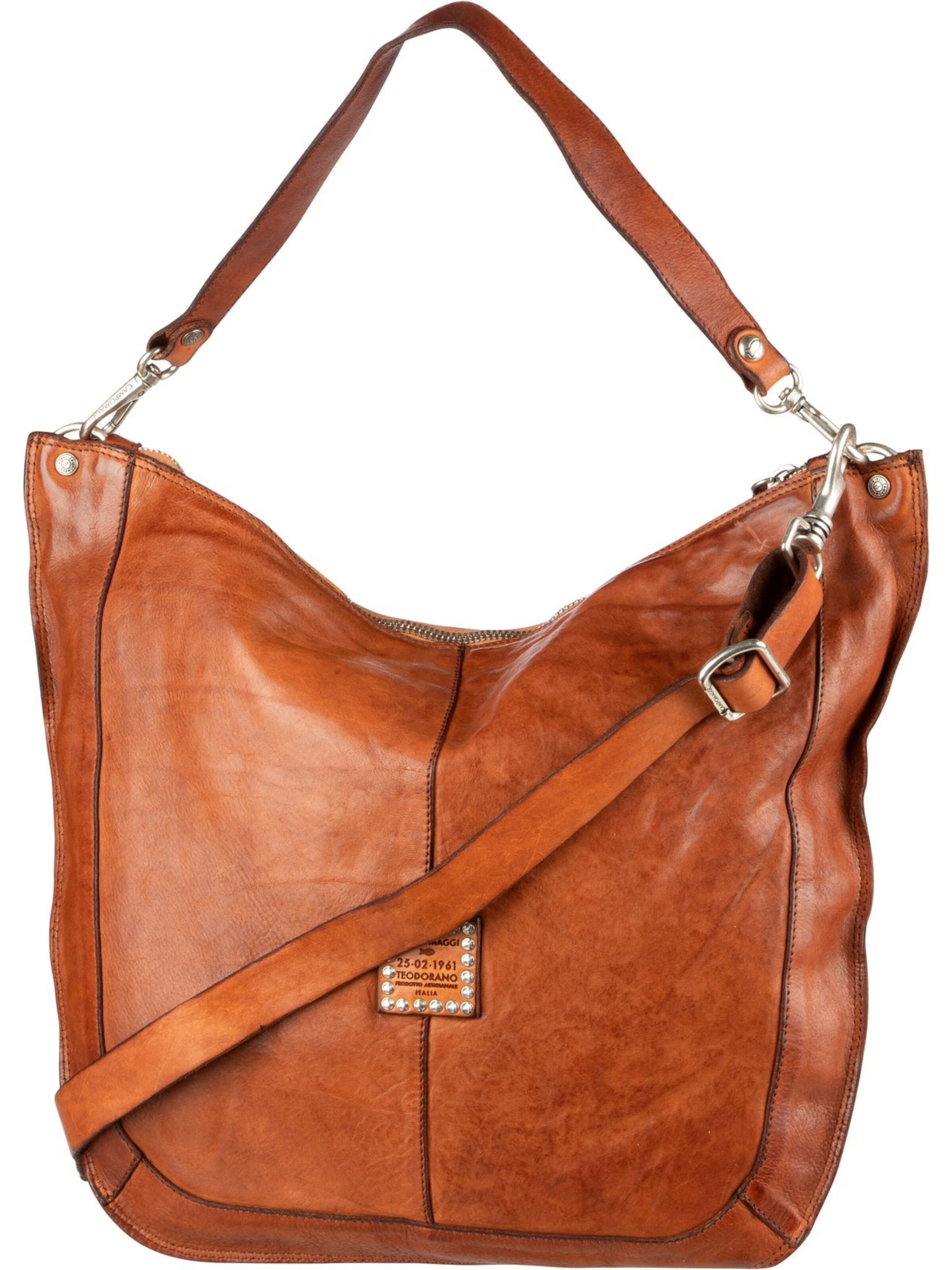 Campomaggi soldes cheap