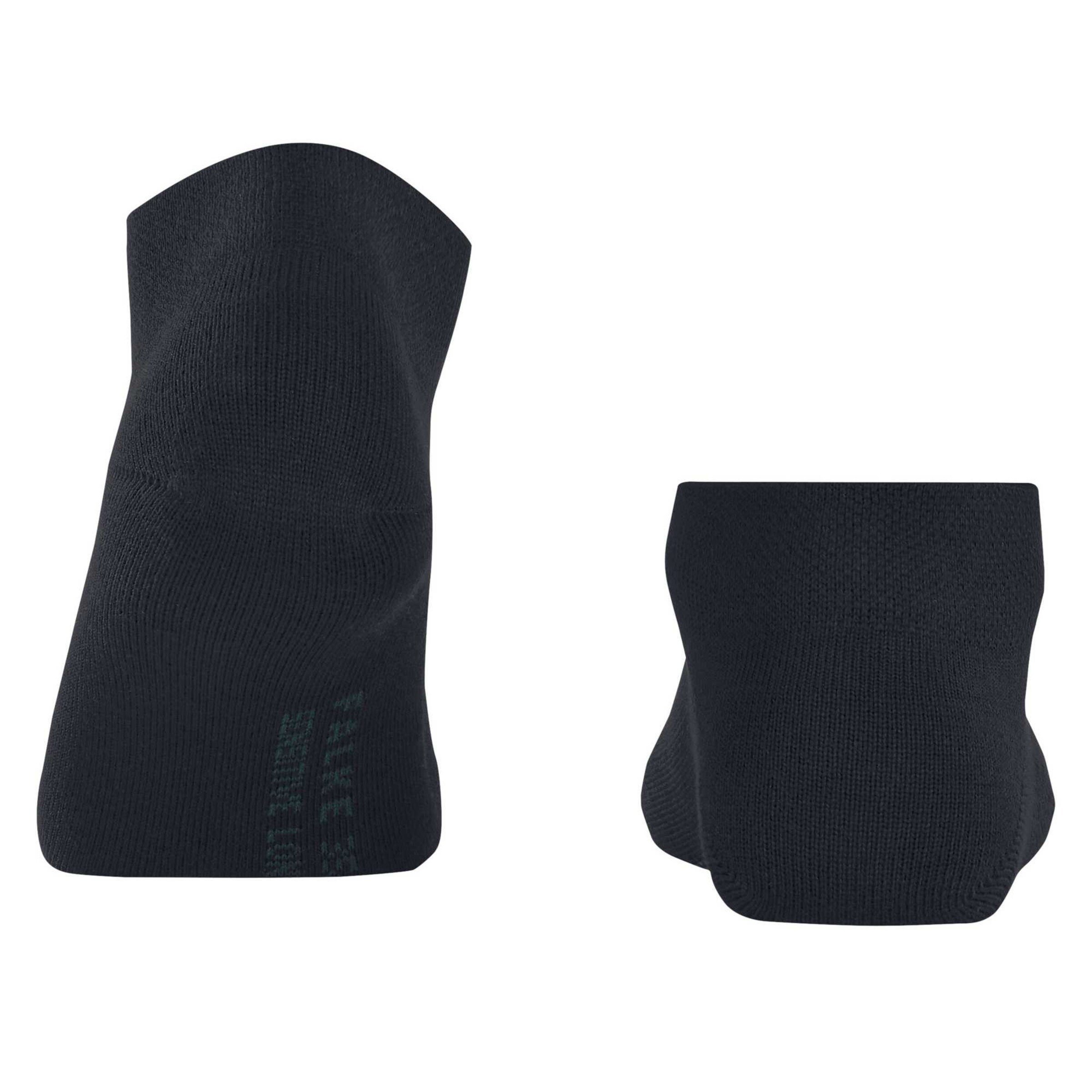 FALKE Ponožky – modrá