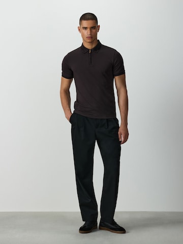 Next Särk, värv pruun