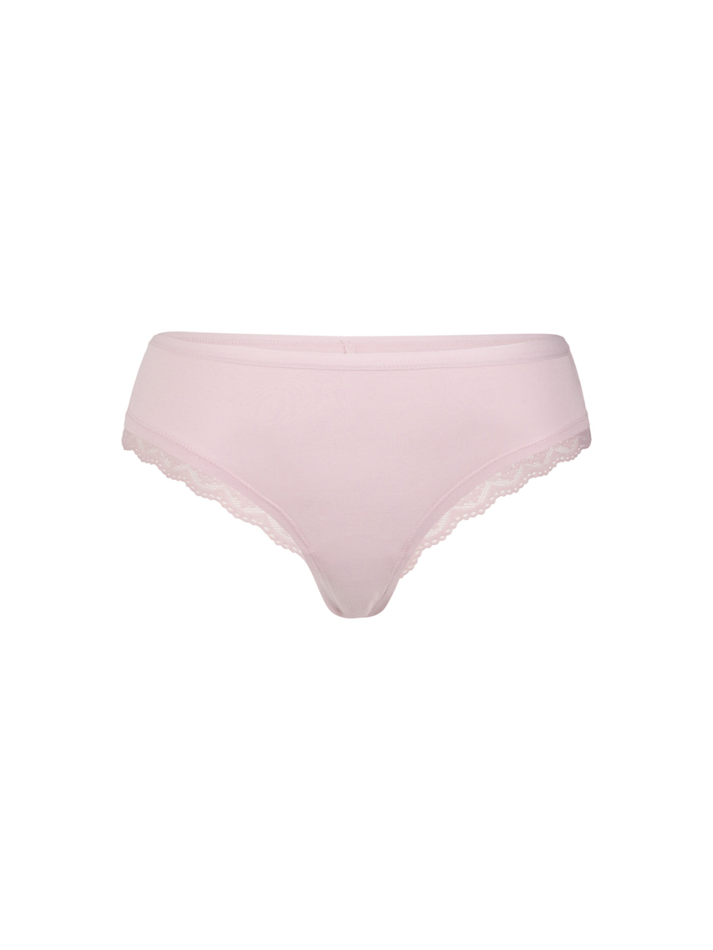 Dagi - Tanga en Mezcla de colores
