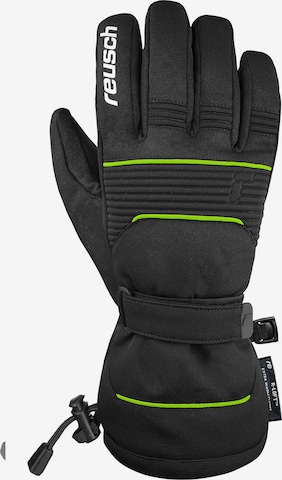 REUSCH Sporthandschoenen 'Crosby R-TEX® XT' in Gemengde kleuren