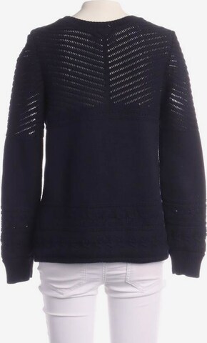Ba&sh Sweater & Cardigan in XS in Blue