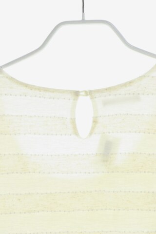 Armand Thiery Top & Shirt in L in White