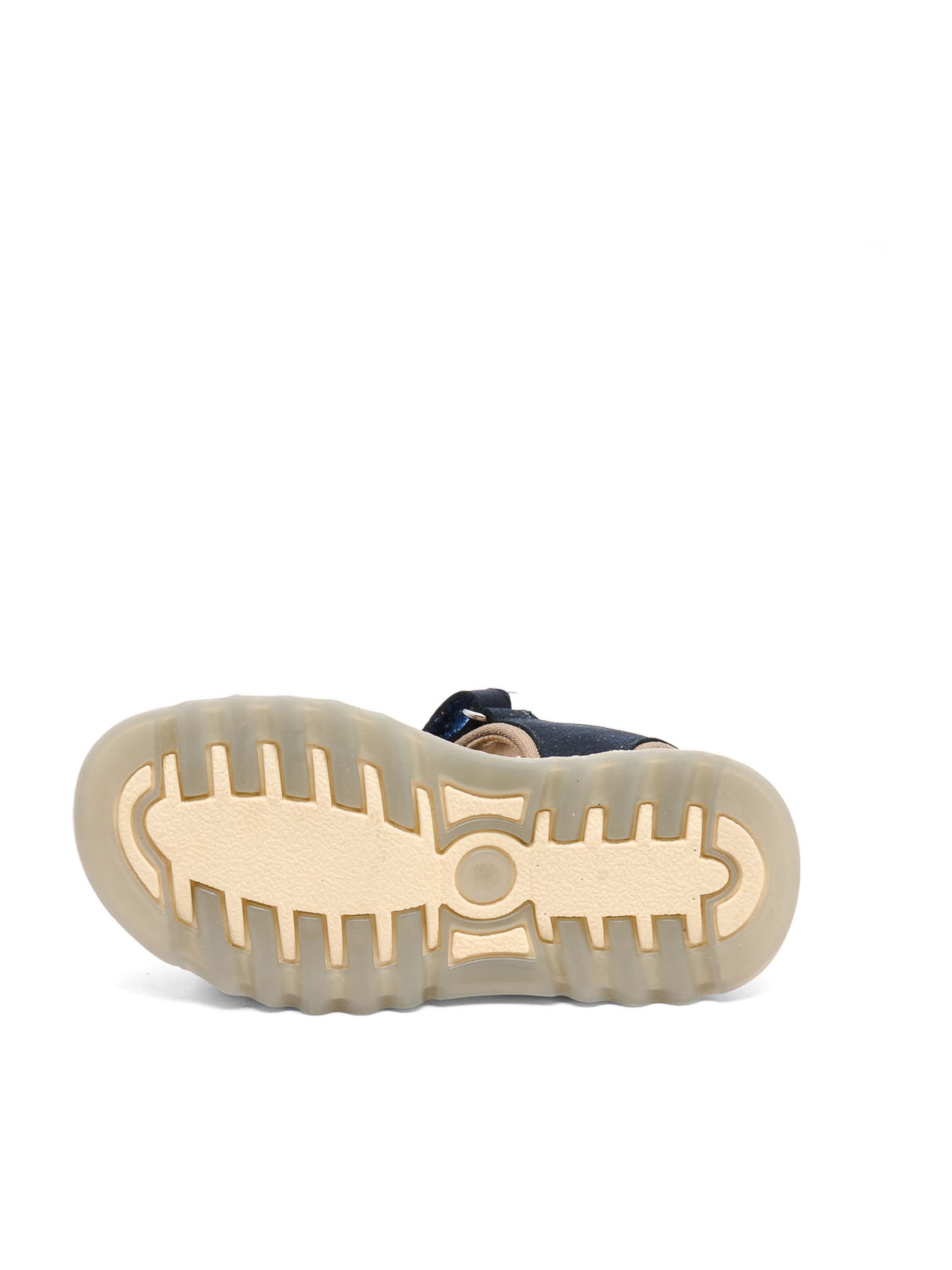 Sandalo di BISGAARD in blu