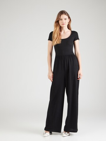ABOUT YOU Jumpsuit 'Melody' i sort: forside