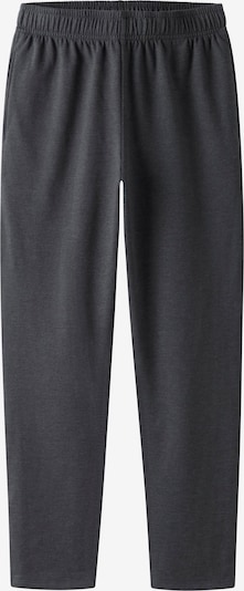 Kelnės iš TWO SOON, spalva – pilka, Prekių apžvalga