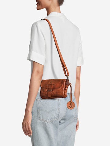 Harbour 2nd bags online sales