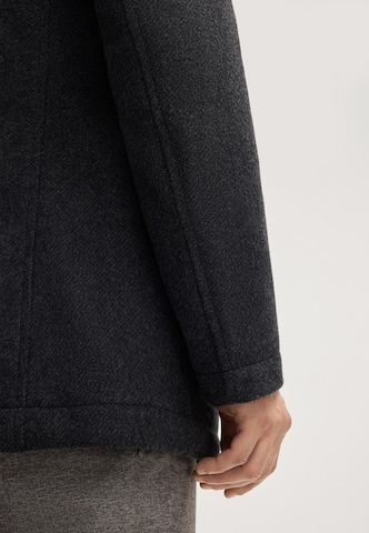 JOOP! Jacke 'Gary' in Grau