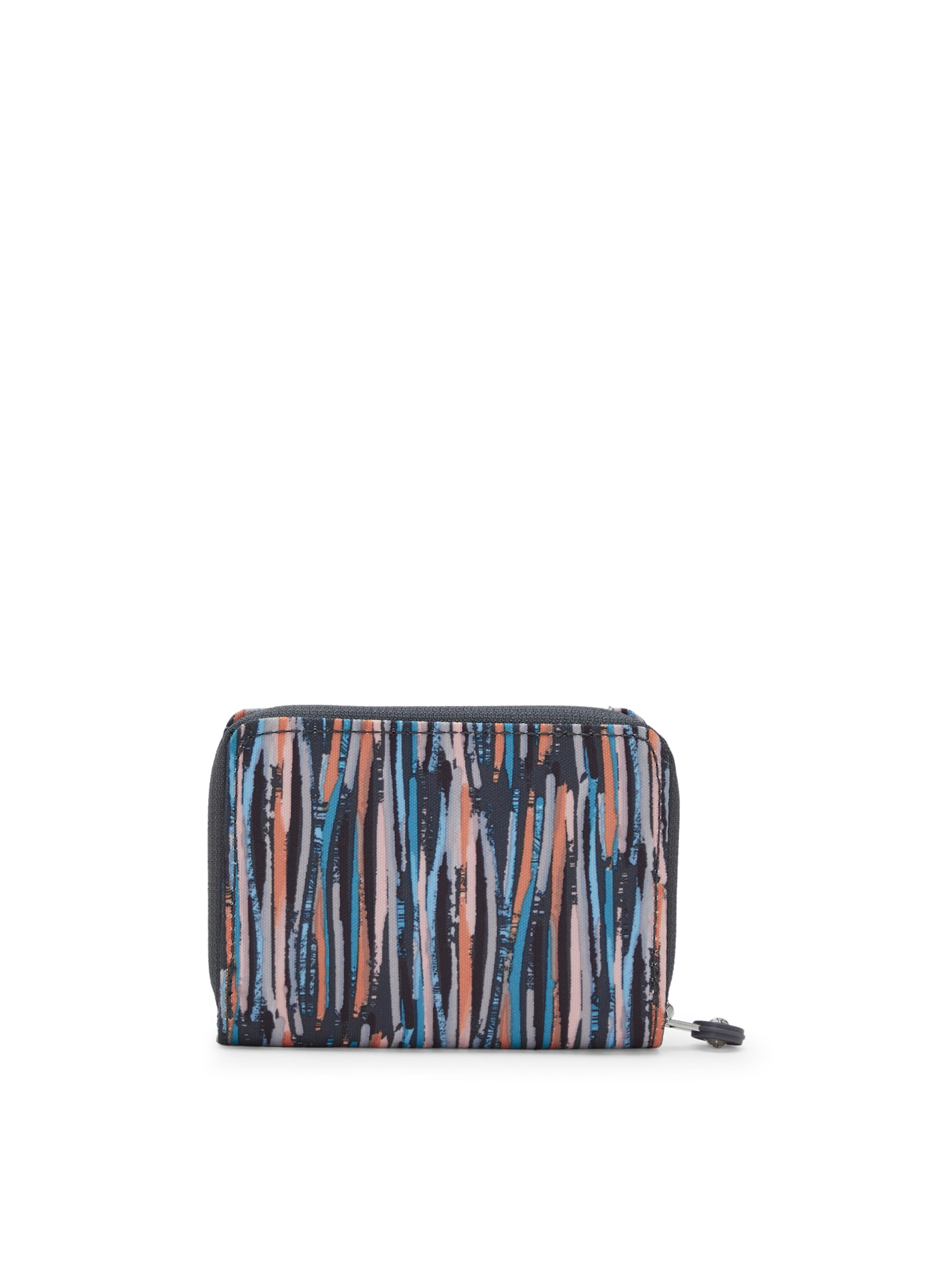 KIPLING Peněženka 'Money Love' – šedá