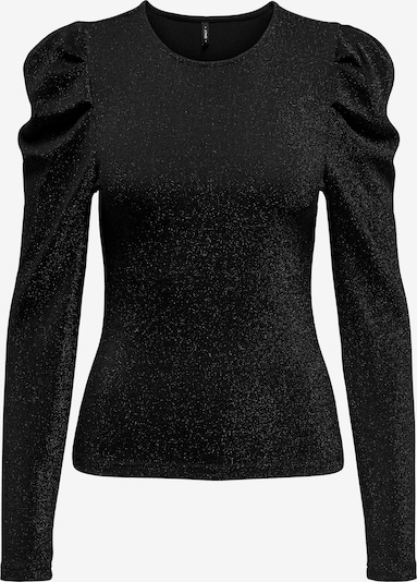 ONLY Majica 'ONLRICH' u crna, Pregled proizvoda