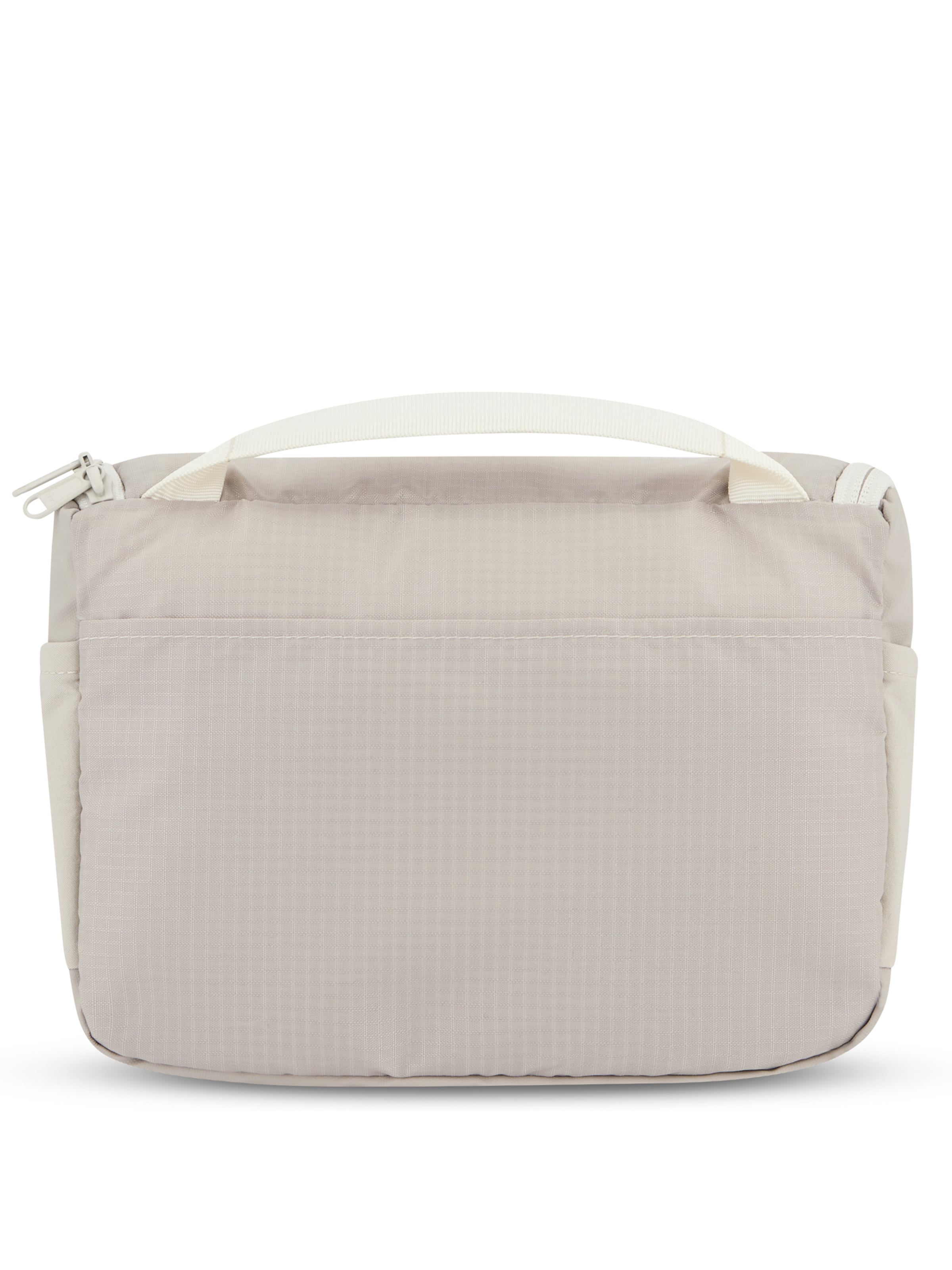 Johnny Urban Necessär 'Logan' i beige