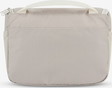 Johnny Urban Toiletry bag 'Logan' in Beige