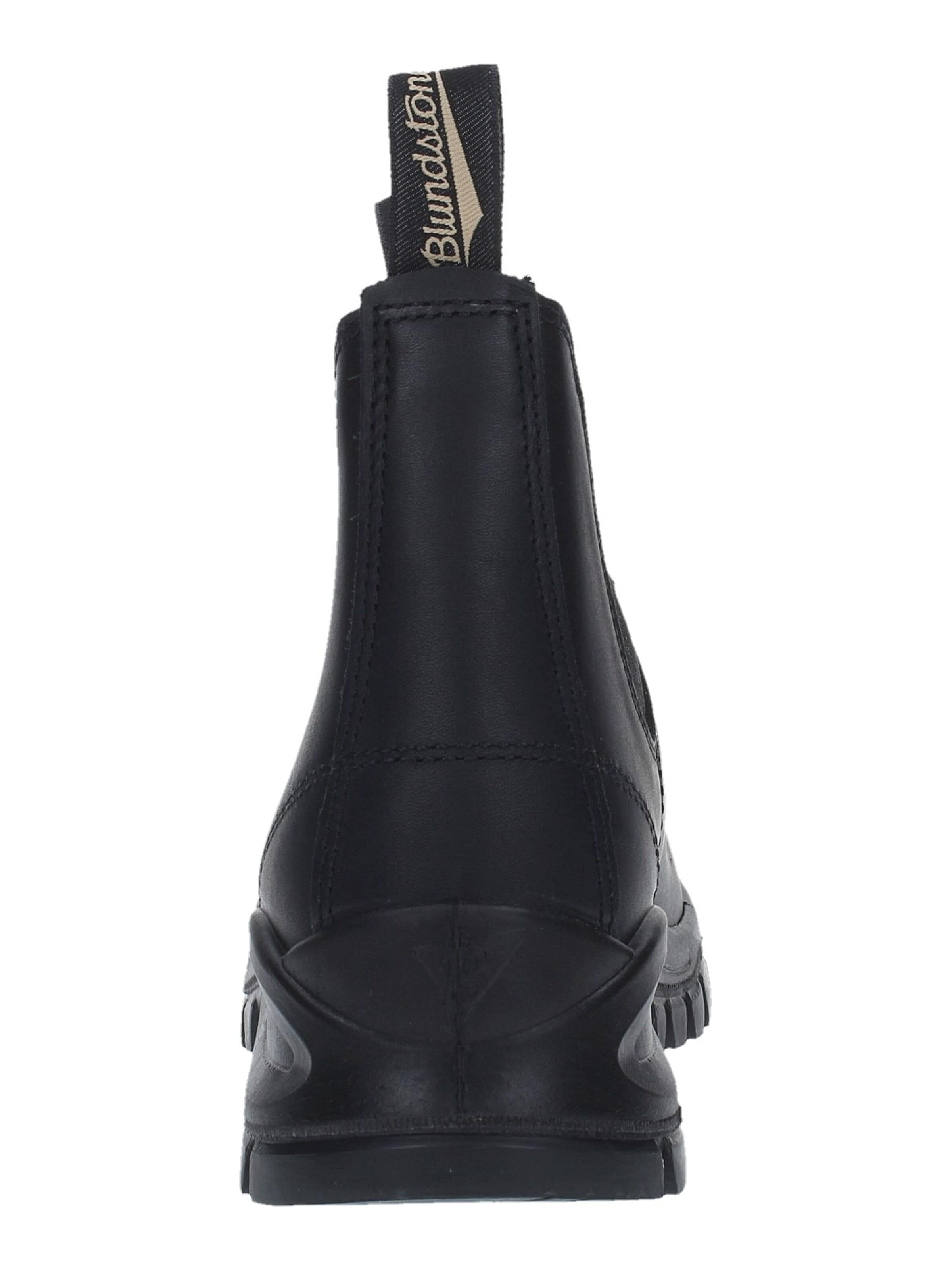 Ankle boots 'Blundstone Tronchetto 2240' di Blundstone in nero