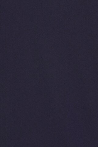 Camicia da notte di VIVANCE in blu