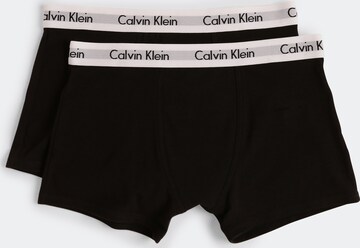 Calvin Klein Underwear Kalsong i svart