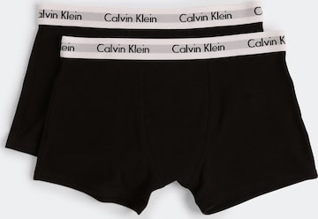 Calvin Klein Underwear Bielizna w kolorze czarny