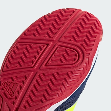 ADIDAS PERFORMANCE Sportovní boty 'Gamespec' – modrá