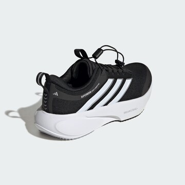 Chaussure de course 'Supernova Rise 3 Adaptive' ADIDAS PERFORMANCE en noir