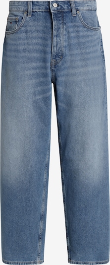 Tommy Jeans Traperice 'THEO' u plavi traper, Pregled proizvoda