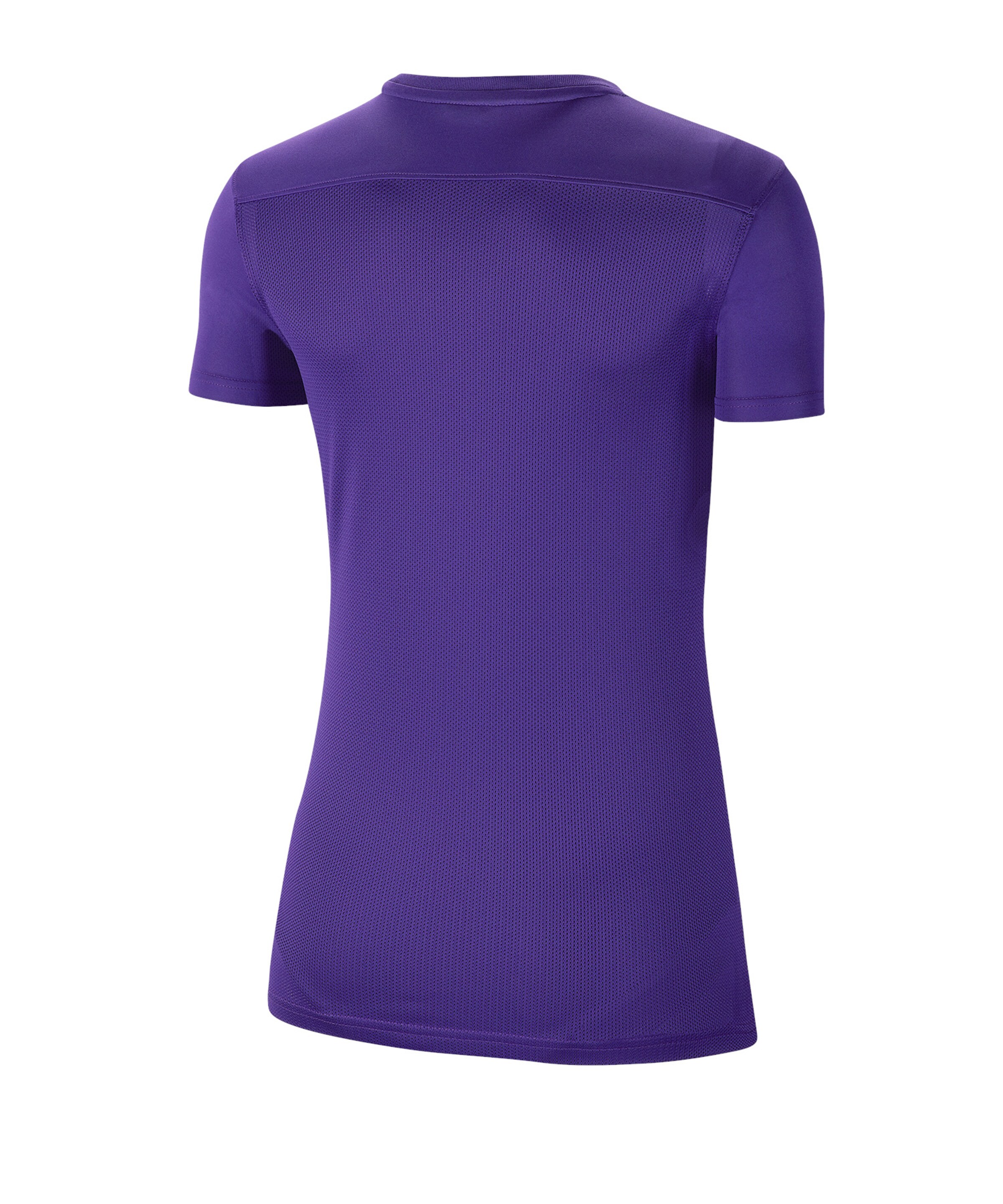 NIKE Jersey 'Park VII' in Purple