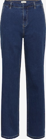 Cream Jeans 'Visti' in Blau: Vorderseite