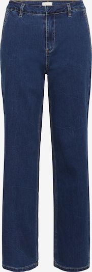 Cream Jeans 'Visti' in 25-26 in blue denim, Produktansicht