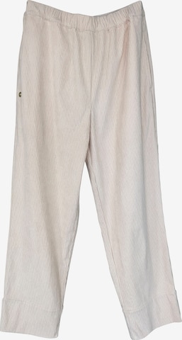 Zhrill Regular Hose in Beige: predná strana