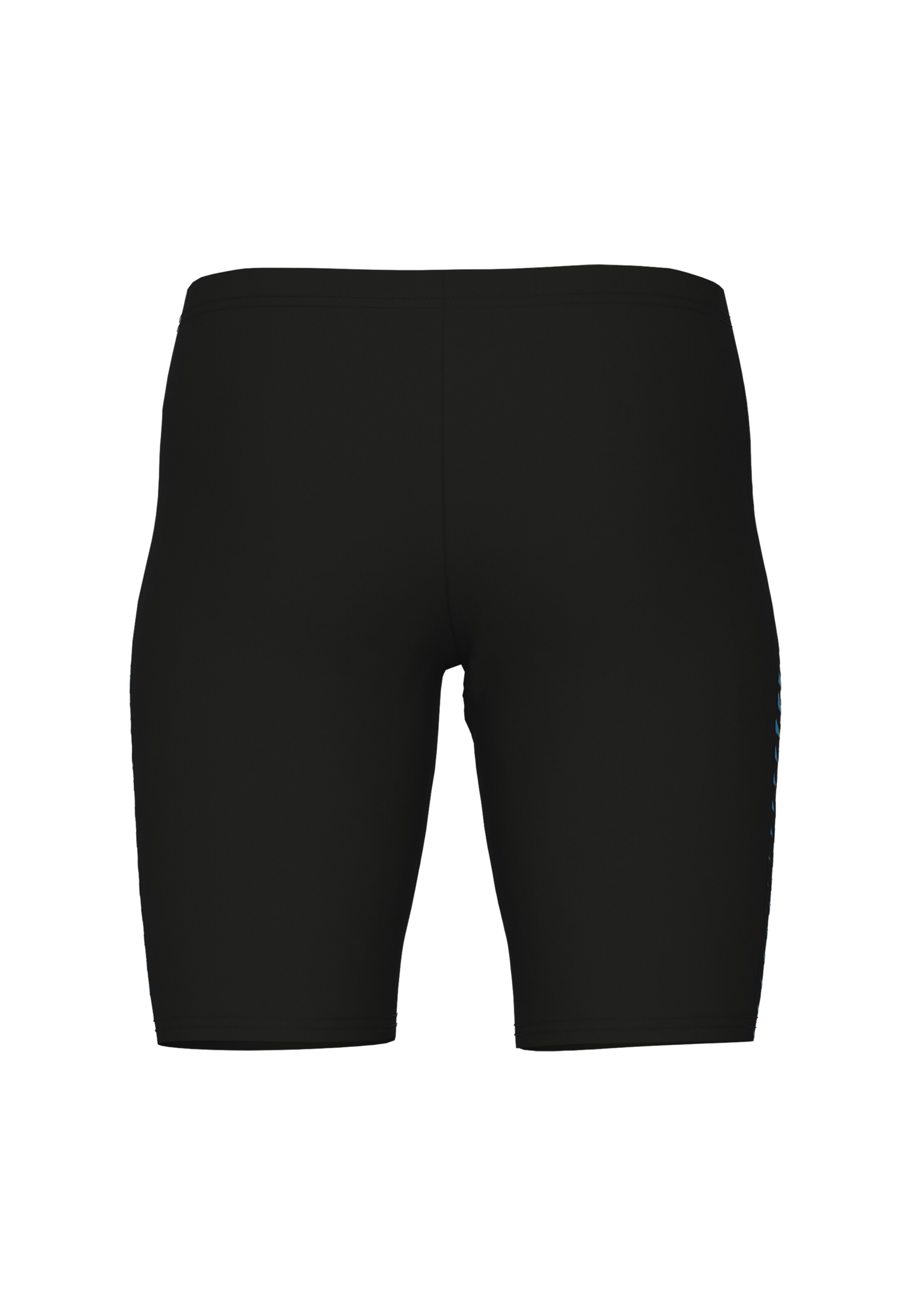 Maillot de bain 'OPENINGS JAMMER' ARENA en noir