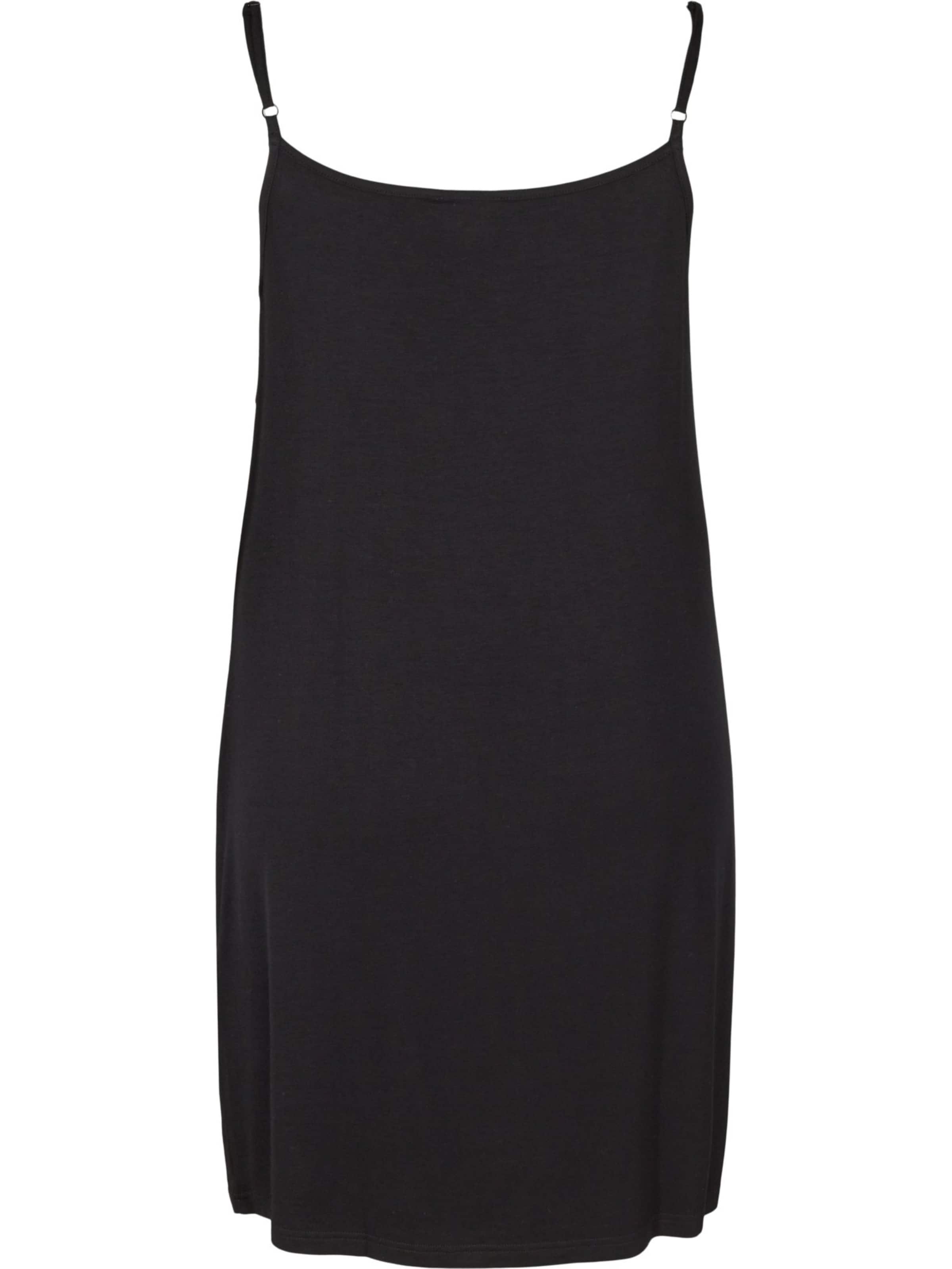 juoda Zizzi Suknelė 'MILLE'