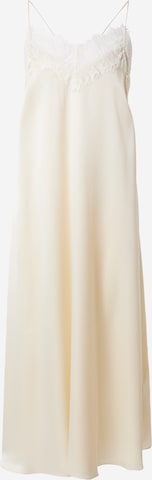 Abito di IRO in beige: frontale