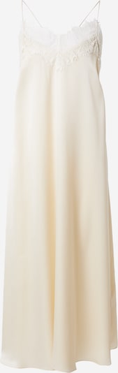 IRO Mekko koossa 32 värissä kerma, Tuotenäkymä