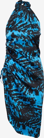 Gestuz - Vestido 'Blakey' en azul: frente