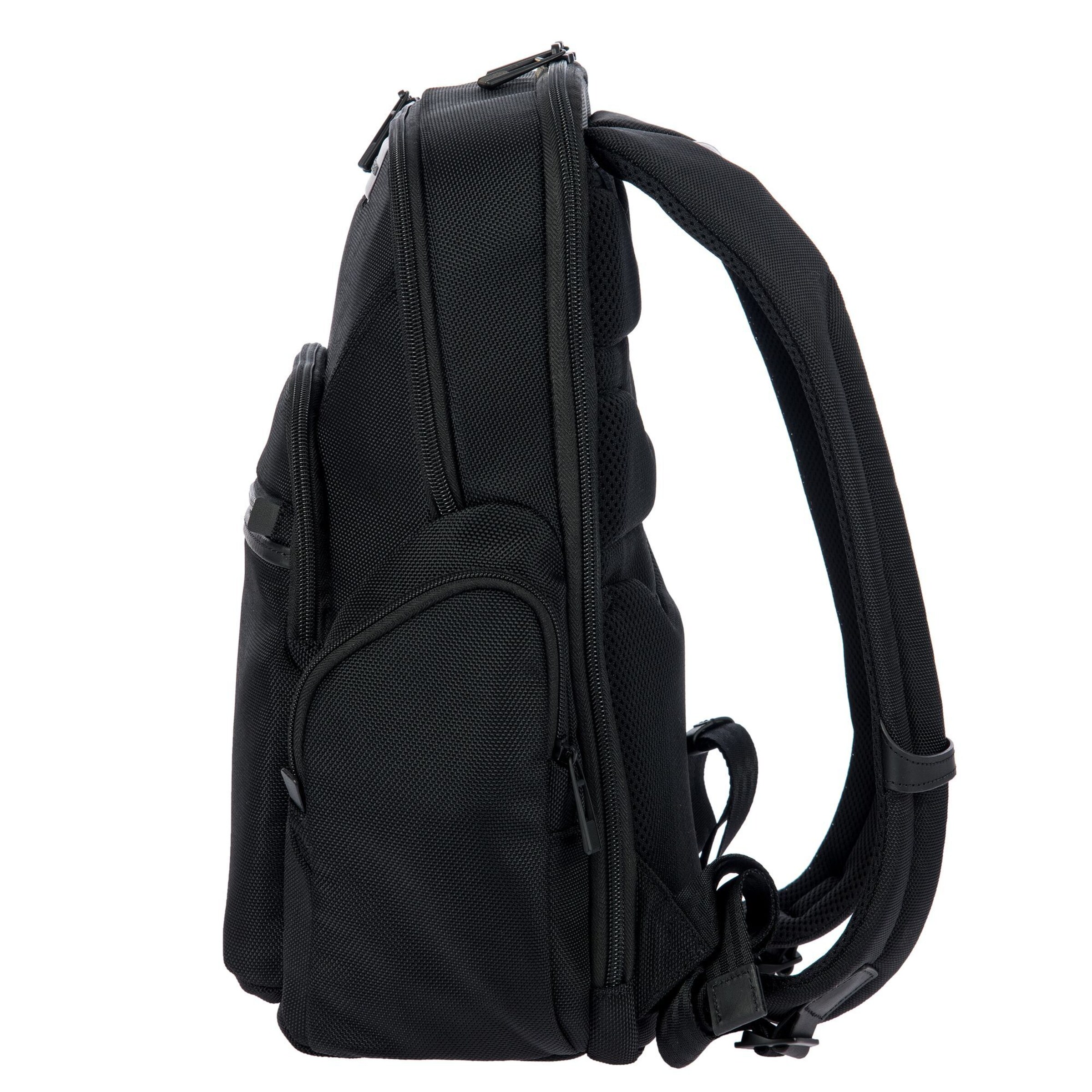 Porsche Design Backpack in Black
