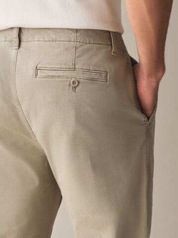 Next Regular Hose in Beige