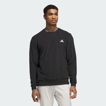 Sweat de sport 'Ultimate365 Tour' ADIDAS PERFORMANCE en noir