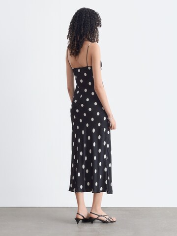 Abito di & Other Stories in nero