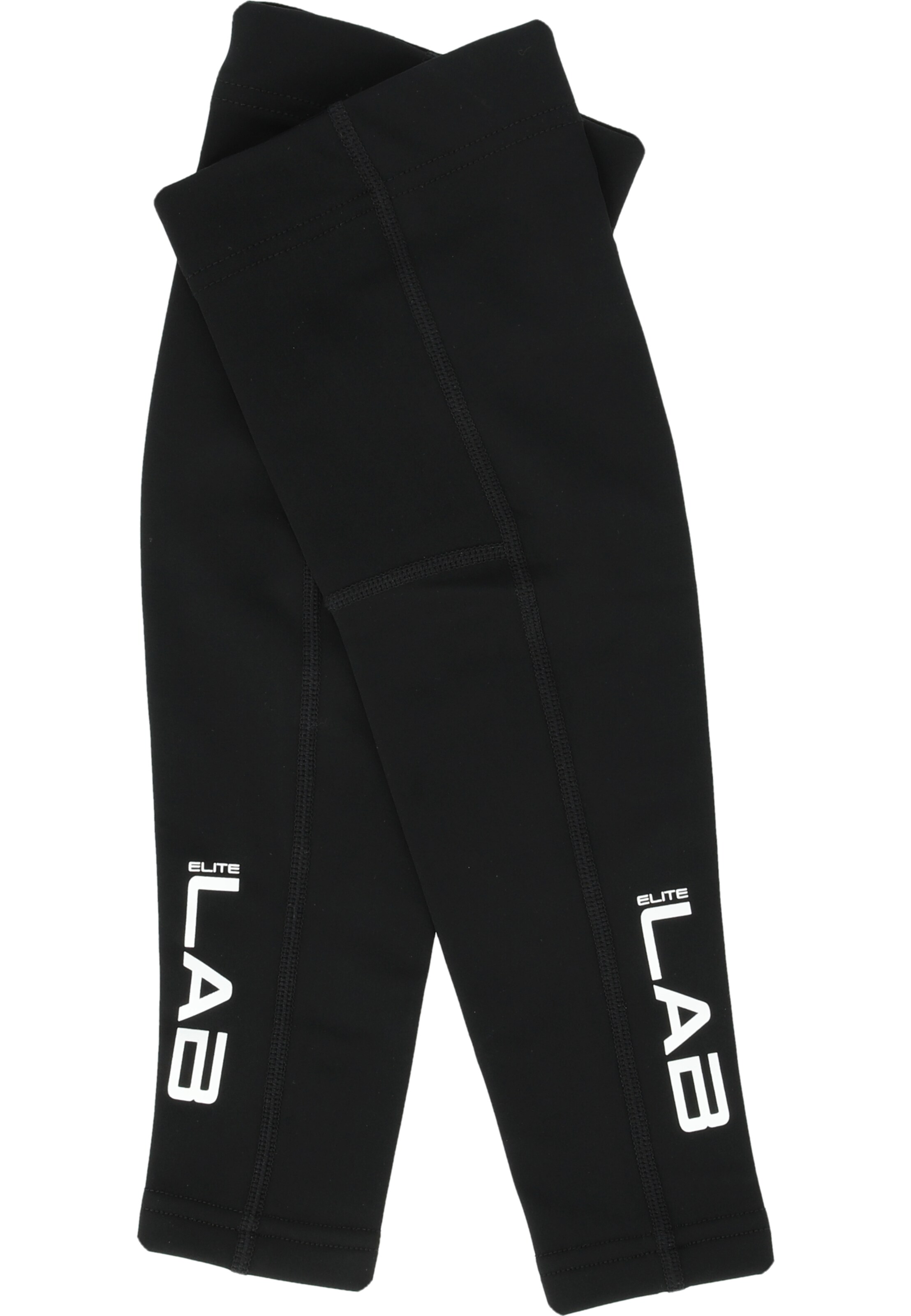 ELITE LAB Armlinge 'Bike Elite X1' in Schwarz